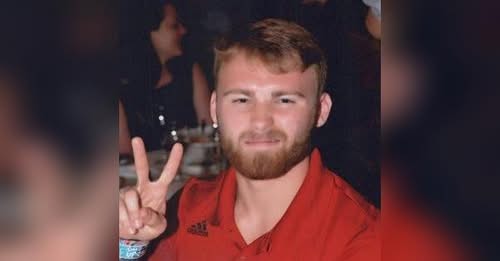 Dylan Cochran Louisville, KY Obituary – Suicide: Beloved physical education teacher for JCPS at Mill Creek Elementary Dylan Cochran dies unexpectedly – Breakout Stories