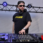 Grant Jackson Detroit MI Obituary Cuse Of Death: Grant Jackson Passed Away – Michigan DJ Grant Jackson Dies Suddenly