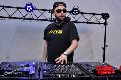 Grant Jackson Detroit MI Obituary Cuse Of Death: Grant Jackson Passed Away – Michigan DJ Grant Jackson Dies Suddenly