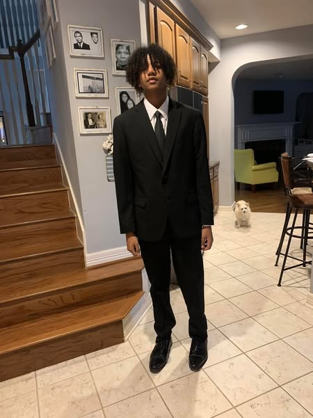 Zain Osundwa League City, TX Death – Zain Osundwa Obituary – Clear Springs High School Student Zain Jaxson Osundwa Has Sadly Passed Away