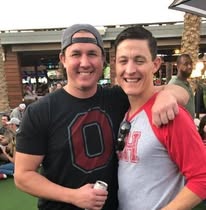 Derek Long Gilbert AZ Death – Derek Long Obituary – Derek Long, Journeyman Pipe Fitter at UA Plumbers and Pipefitters 469 Dies in Fatal Car Accident
