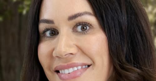 Nicole Weintraub Newtown CT Death – Nicole Weintraub Ridgefield Obituary – Nicole Weintraub, Beloved Farmingville Elementary Teacher Dies After Sudden Medical Emergency