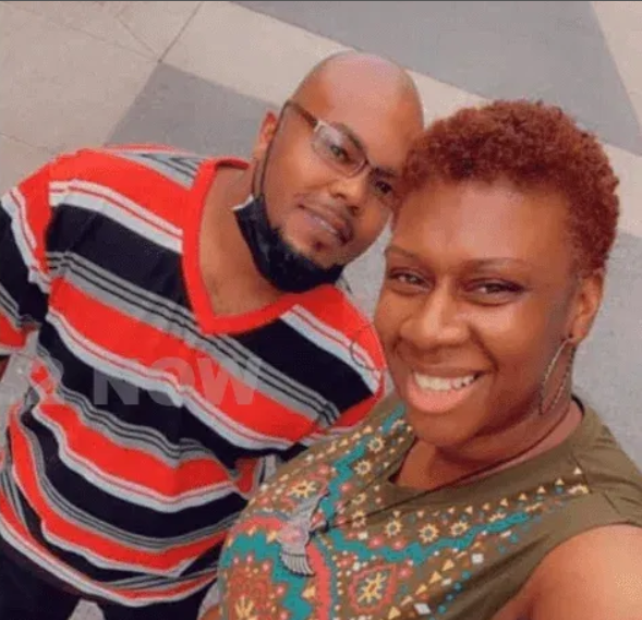 Fatal Domestic Shooting in Warner Robins: Woman Killed, Suspect in Custody