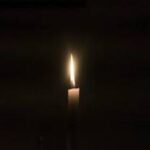 Jason Zahn Tulsa OK  Obituary Couse Of Death: Jason Zahn Passed Away – Jason Zahn Dies Suddenly