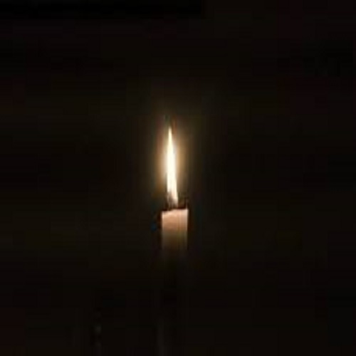 Ian Kim Duke Obituary Couse Of Death : Ian Kim Passed Away – Duke University Student Ian Hyun Kim Dies By Suicide