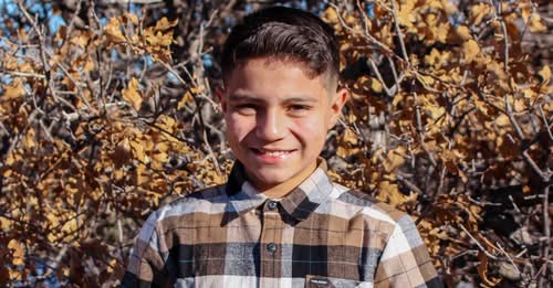 Haiden Gurule Murfreesboro, TN Death – Haiden Gurule Obituary – The Colony Texas Community Mourns the Passing of Haiden Gurule