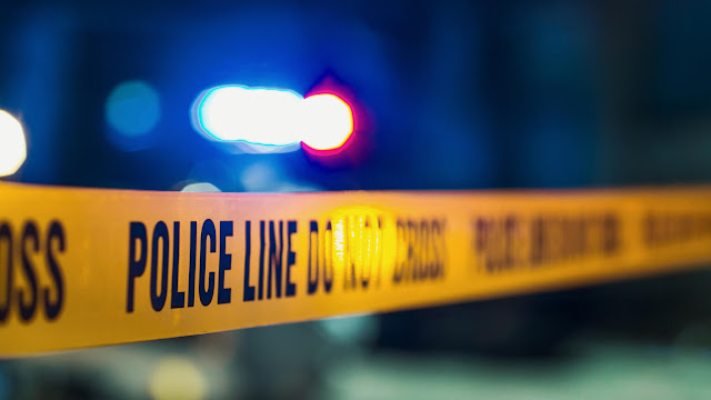 Excalibur Suicide – Police Investigating Tragic Death in Las Vegas Today