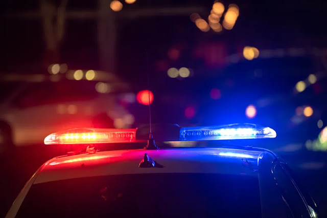 Zachary Long Annville PA Death – Luis Enrique Ortiz South Annville Twp Obituary – Zachary Long and Luis Enrique Ortiz Dies in Motorcycle/SUV Accident